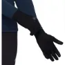 Mammut Stretch Handskar