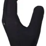 Mammut Stretch Handskar