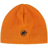 Mammut Sublime Mössa Mammut Sublime Mössa