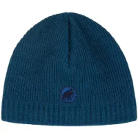 Mammut Sublime Mössa Mammut Sublime Mössa