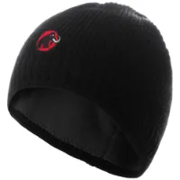 Mammut Sublime Mössa
