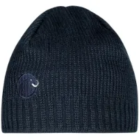 Mammut Sublime Mössa