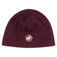 Mammut Sublime Mössa
