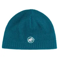 Mammut Sublime Mössa