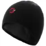 Mammut Sublime Mössa