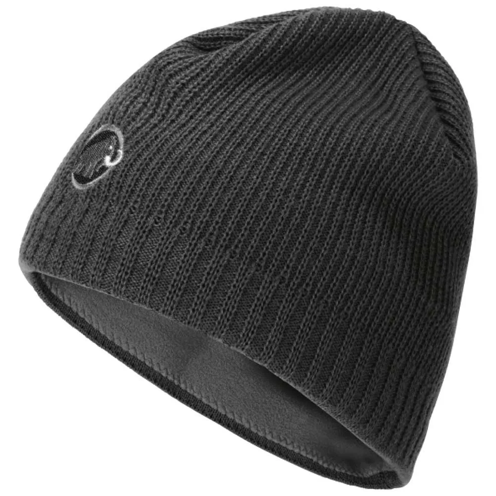 Mammut Sublime Mössa Mammut Sublime Mössa