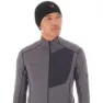 Mammut Sublime Mössa