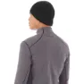 Mammut Sublime Mössa