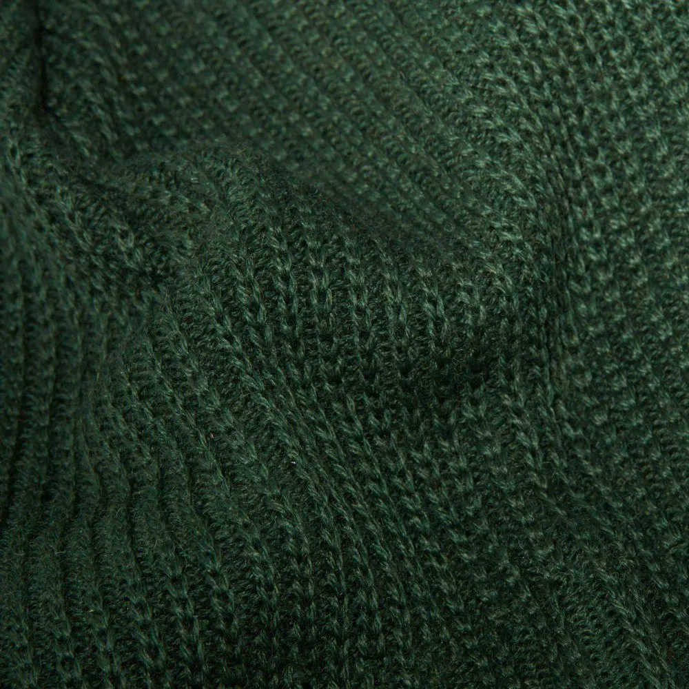 Mammut Sublime Mössa