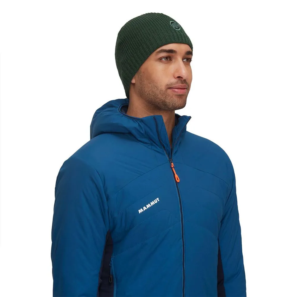 Mammut Sublime Mössa