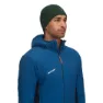 Mammut Sublime Mössa