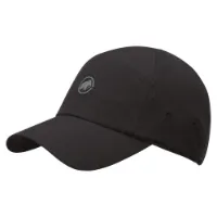 Mammut Sun Peak Keps Mammut Sun Peak Keps