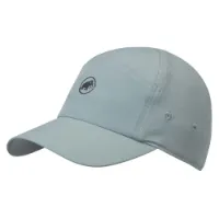 Mammut Sun Peak Keps Mammut Sun Peak Keps