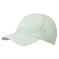 Mammut Sun Peak Keps Mammut Sun Peak Keps