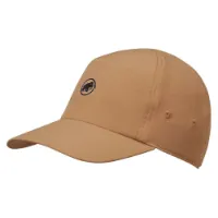 Mammut Sun Peak Keps Mammut Sun Peak Keps