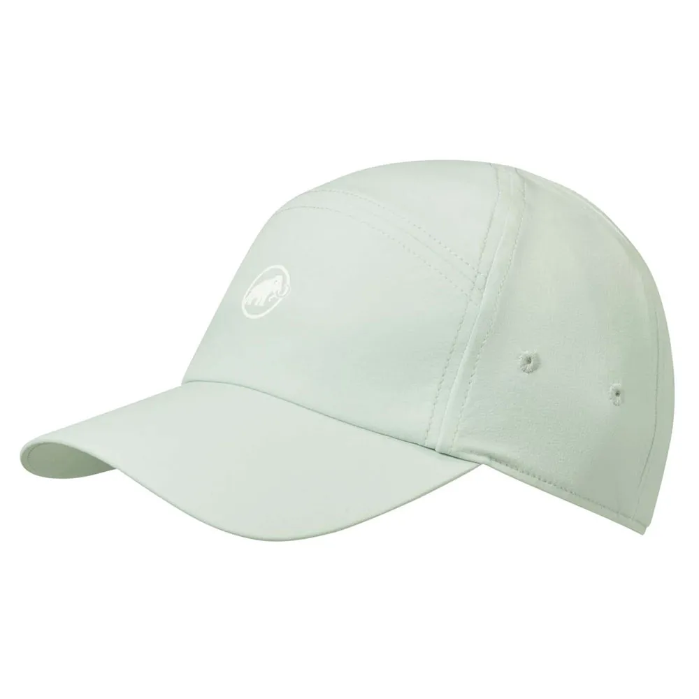 Mammut Sun Peak Keps