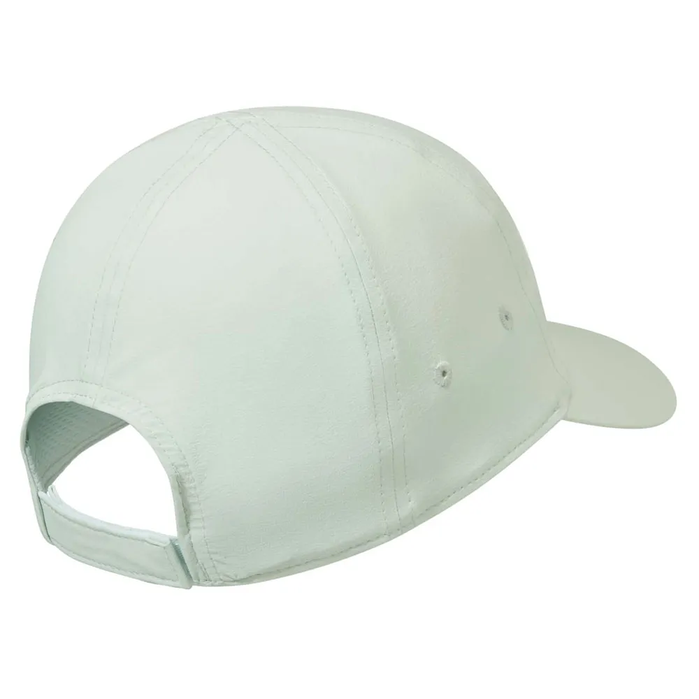 Mammut Sun Peak Keps