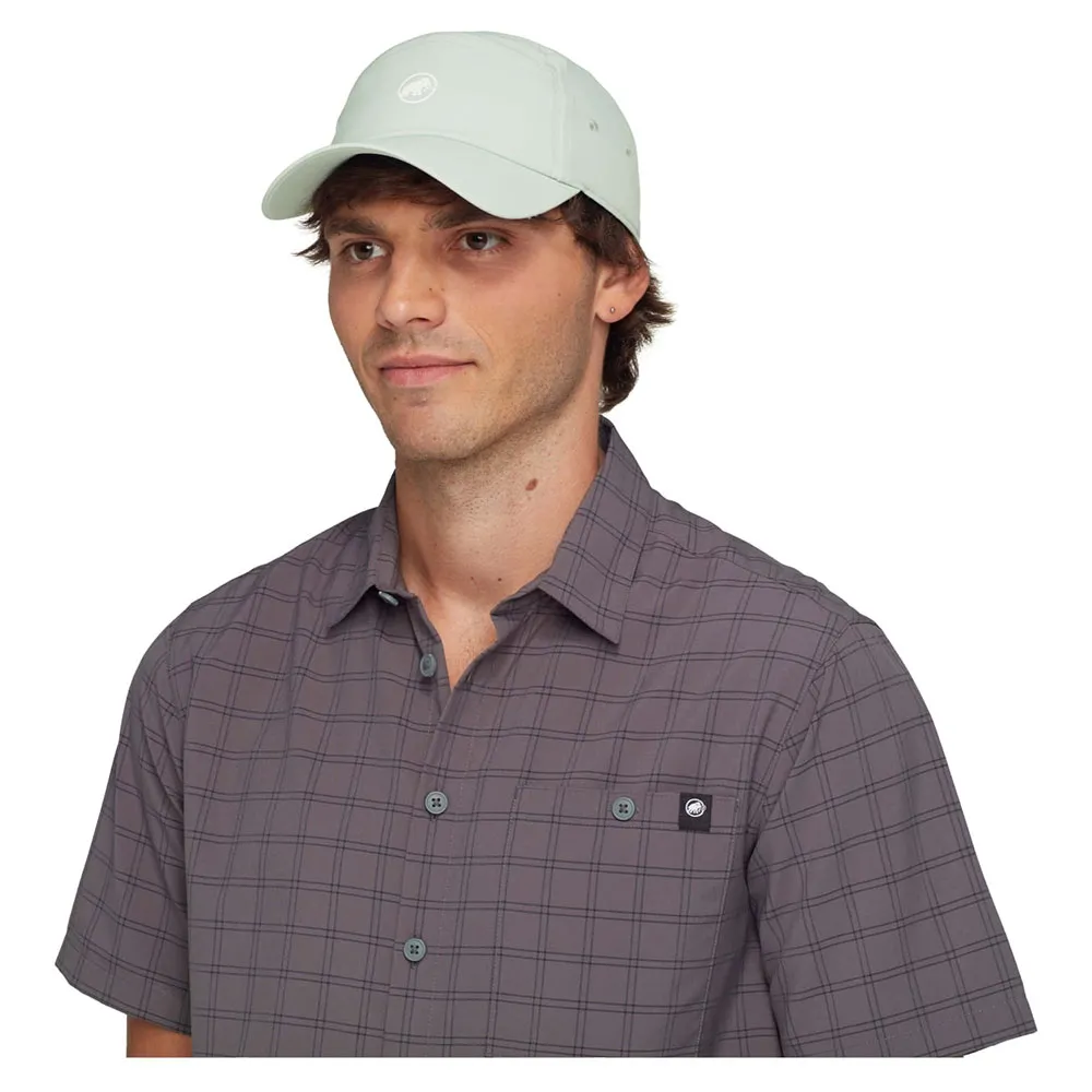 Mammut Sun Peak Keps
