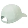Mammut Sun Peak Keps