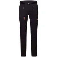 Mammut Taiss Byxor Mammut Taiss Byxor