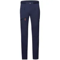 Mammut Taiss Byxor Mammut Taiss Byxor