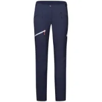 Mammut Taiss Byxor Mammut Taiss Byxor