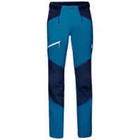 Mammut Taiss Byxor Mammut Taiss Byxor
