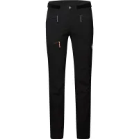 Mammut Taiss Byxor