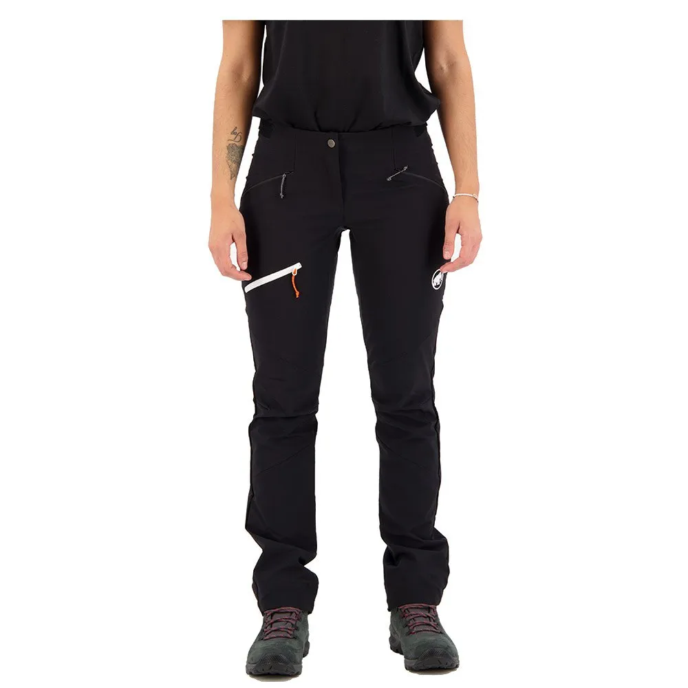 Mammut Taiss Byxor Mammut Taiss Byxor