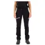 Mammut Taiss Byxor