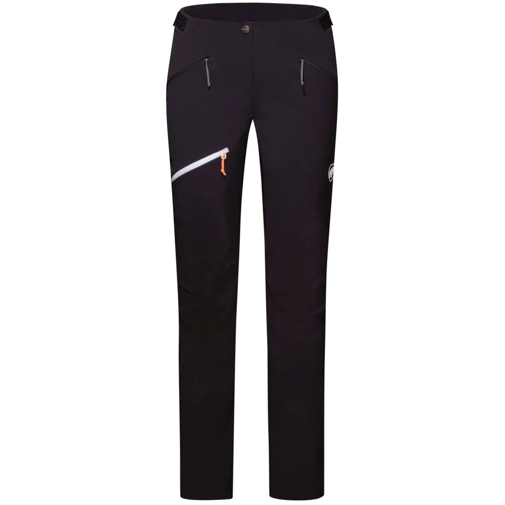 Mammut Taiss Byxor Mammut Taiss Byxor