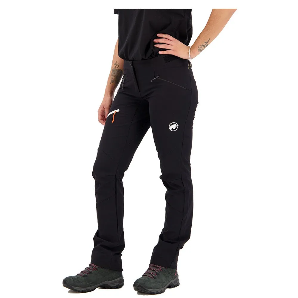 Mammut Taiss Byxor Mammut Taiss Byxor