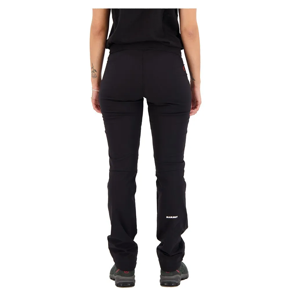 Mammut Taiss Byxor Mammut Taiss Byxor