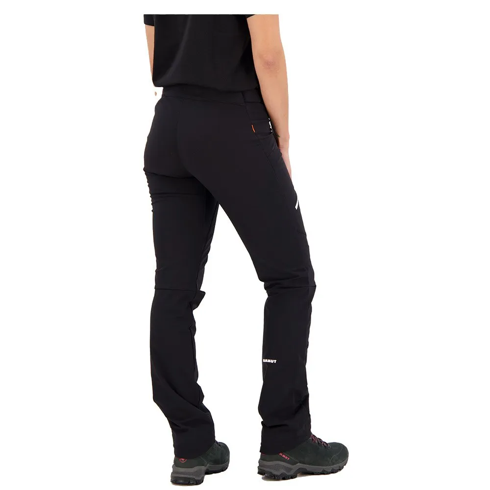 Mammut Taiss Byxor Mammut Taiss Byxor