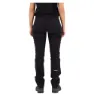 Mammut Taiss Byxor