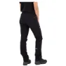 Mammut Taiss Byxor