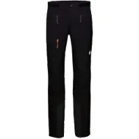 Mammut Taiss Guide Byxor