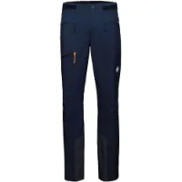 Mammut Taiss Guide Byxor Mammut Taiss Guide Byxor