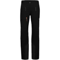 Mammut Taiss Guide Byxor Mammut Taiss Guide Byxor