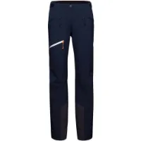 Mammut Taiss Guide Byxor Mammut Taiss Guide Byxor