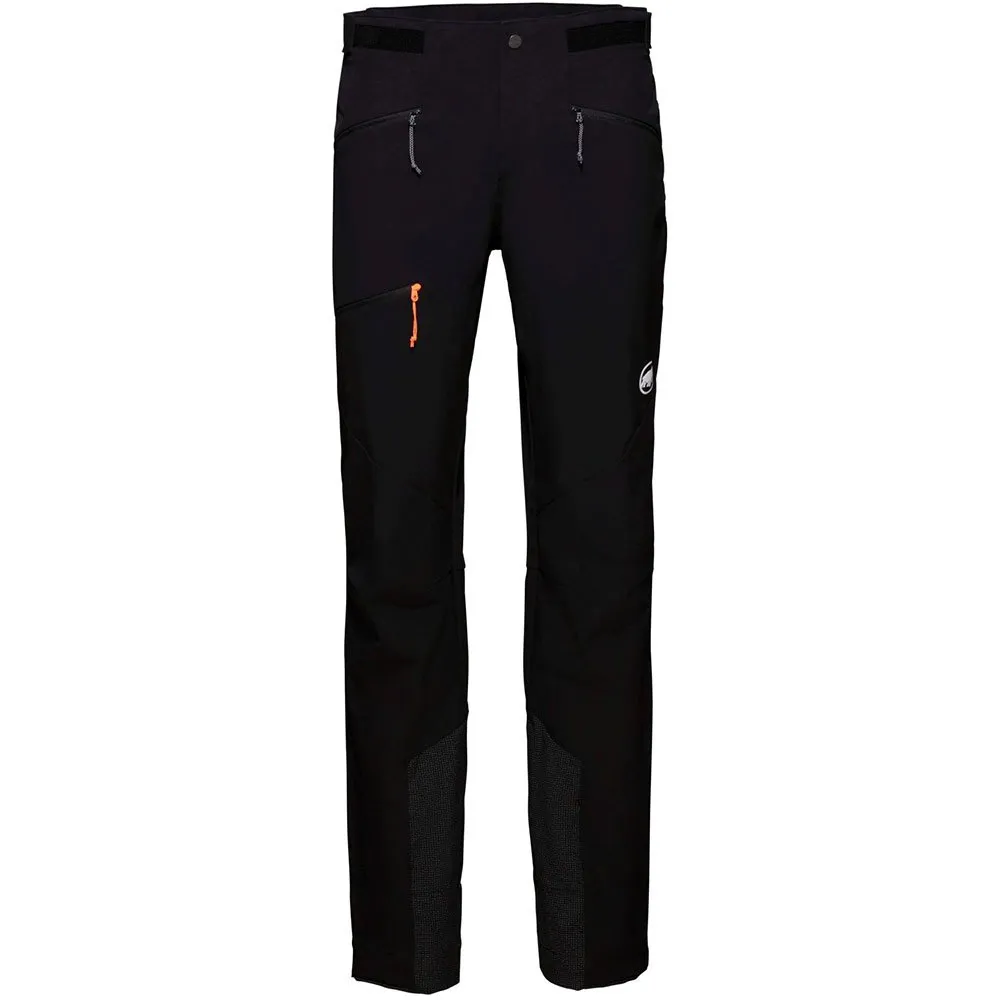 Mammut Taiss Guide Byxor