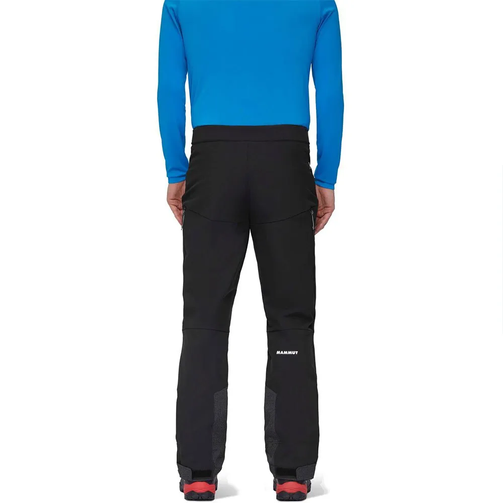 Mammut Taiss Guide Byxor