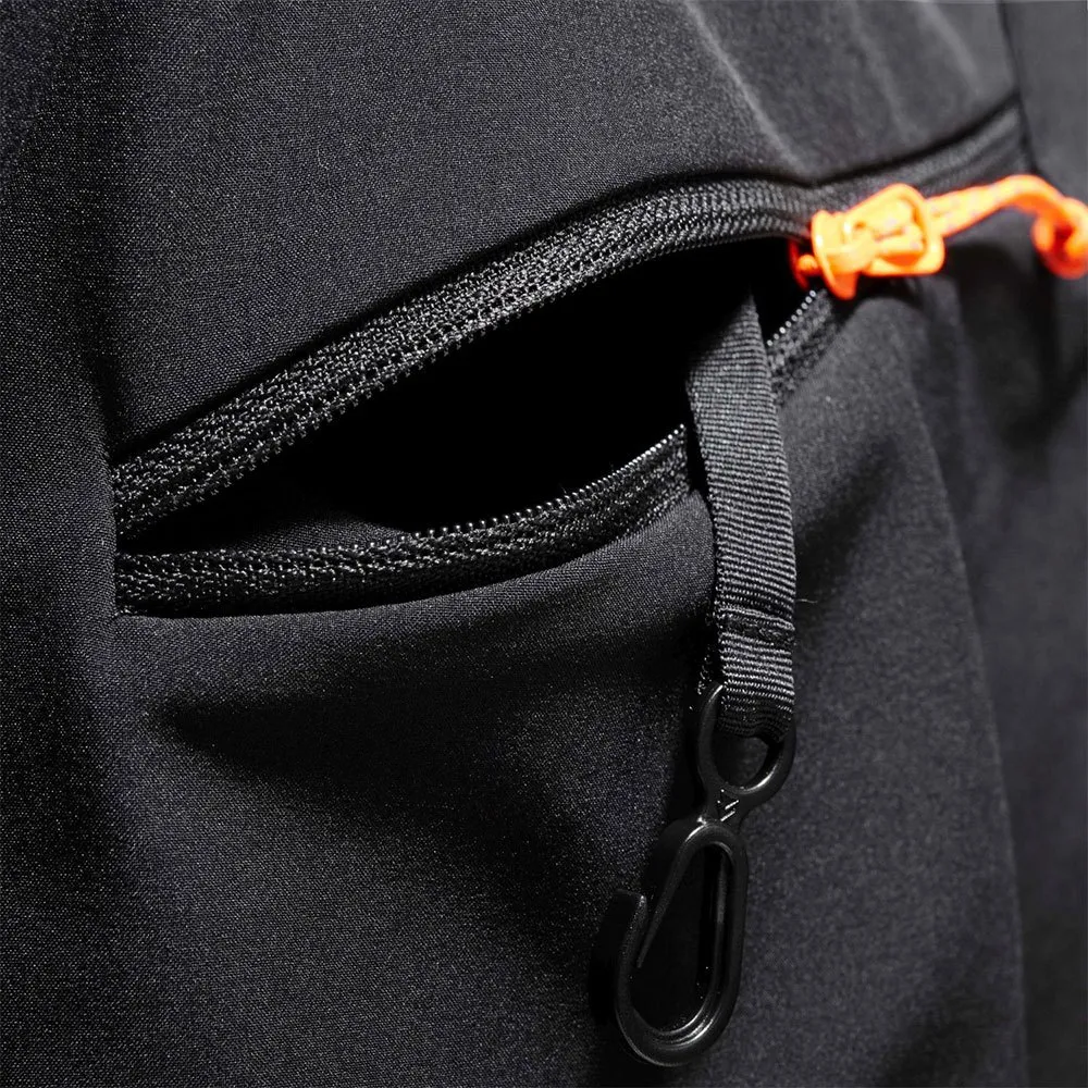 Mammut Taiss Guide Byxor