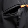 Mammut Taiss Guide Byxor