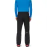 Mammut Taiss Guide Byxor