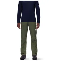 Mammut Taiss Guide So Byxor Mammut Taiss Guide So Byxor