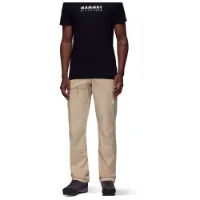 Mammut Taiss Guide So Byxor