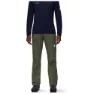 Mammut Taiss Guide So Byxor