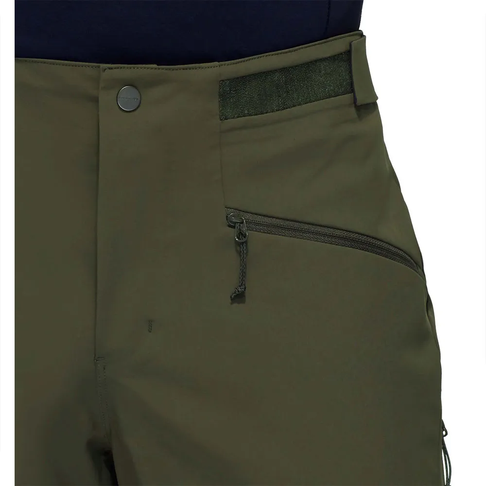 Mammut Taiss Guide So Byxor Mammut Taiss Guide So Byxor