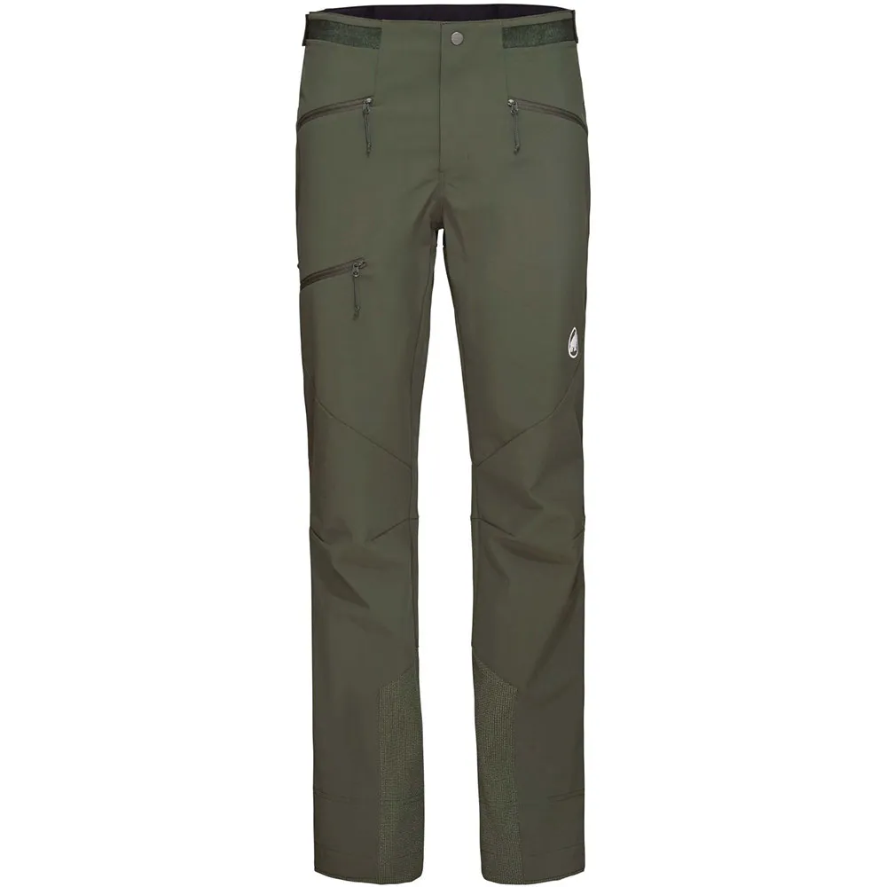 Mammut Taiss Guide So Byxor Mammut Taiss Guide So Byxor